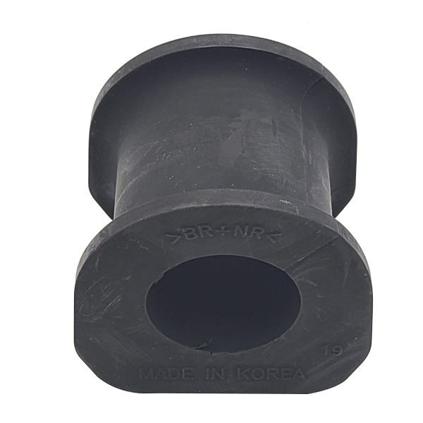 Bucha de estabilizador dianteiro GV0599 CTR