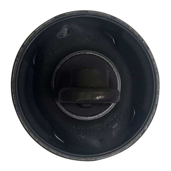 Bloco silencioso do braço oscilante inferior traseiro longitudinal GV0652 CTR