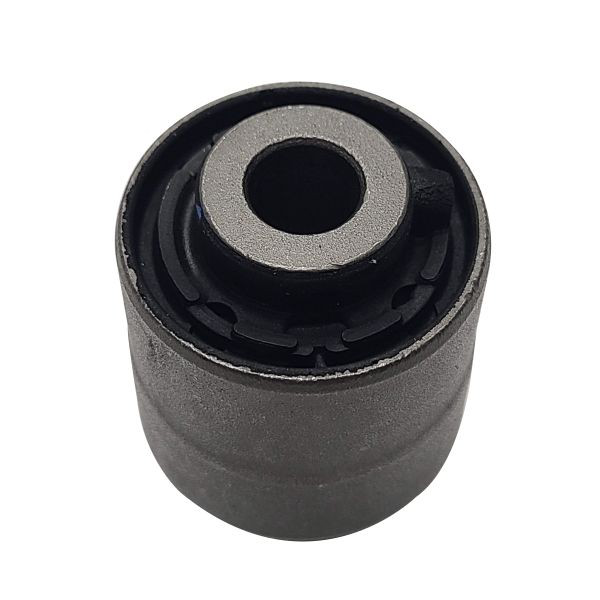 GV0718 CTR Bloco silencioso do braço oscilante inferior traseiro