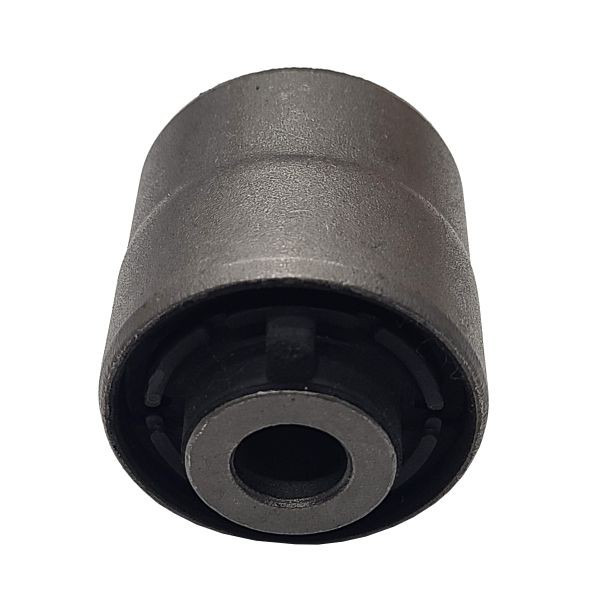 Bloco silencioso do braço oscilante inferior traseiro CTR GV0718 preço, a partir de 13,45 USD