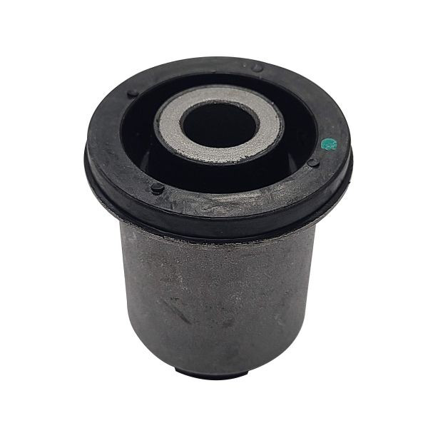 Bloco silencioso dianteiro do braço oscilante inferior CTR GV0756 preço, a partir de 15,55 USD