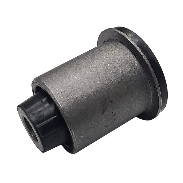 GV0756 CTR Bloco silencioso dianteiro do braço oscilante inferior