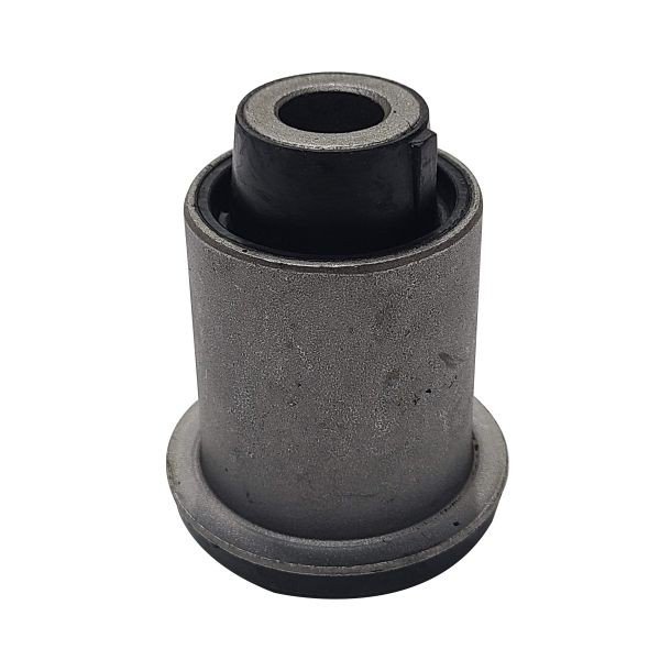 Compre GV0756 CTR Bloco silencioso dianteiro do braço oscilante inferior