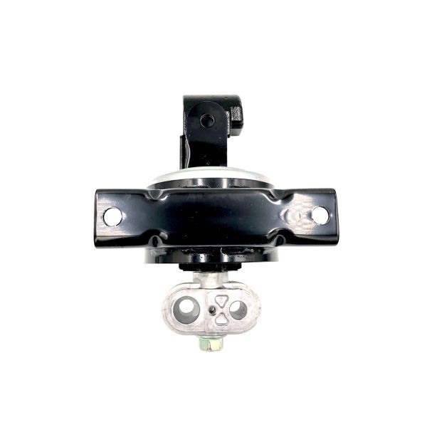 Coxim (suporte) esquerdo de motor GZ0038 CTR
