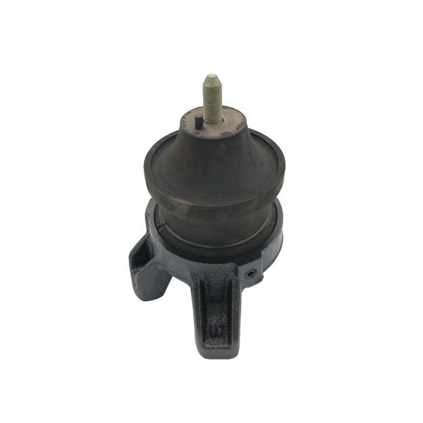 Coxim (suporte) traseiro de motor GZ0066 CTR