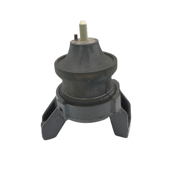 Coxim (suporte) traseiro de motor CTR GZ0066