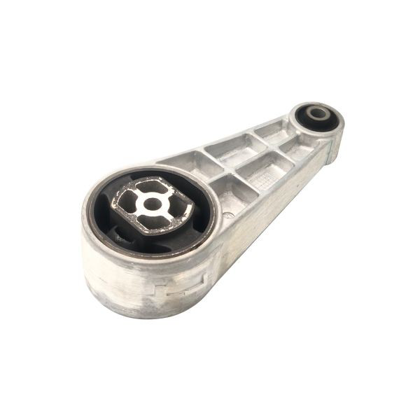Coxim (suporte) traseiro de motor CTR GZ0092