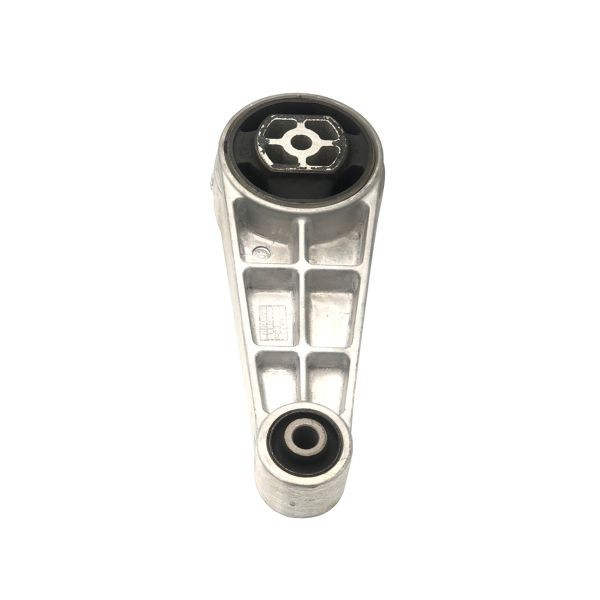 Coxim (suporte) traseiro de motor GZ0092 CTR