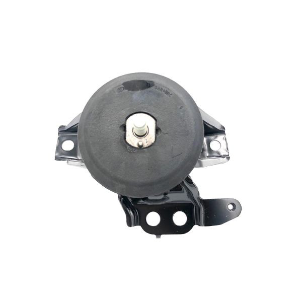 GZ0122 CTR Coxim (suporte) direito de motor