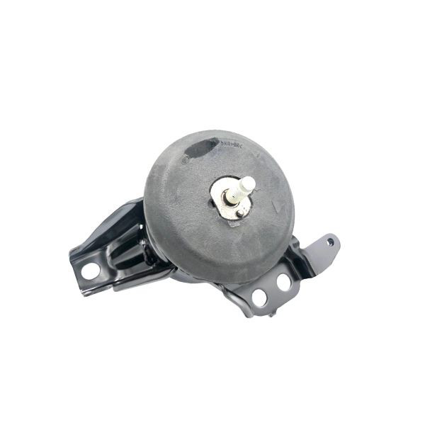 Coxim (suporte) direito de motor GZ0122 CTR