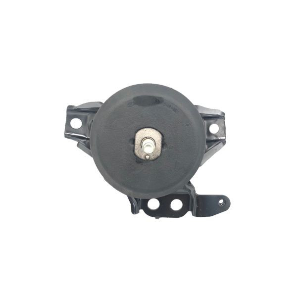 Coxim (suporte) direito de motor CTR GZ0122 preço, a partir de 102,85 USD
