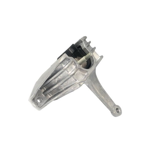 Coxim (suporte) direito de motor GZ0123 CTR