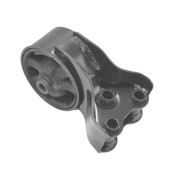 Coxim (suporte) traseiro de motor GZ0127 CTR
