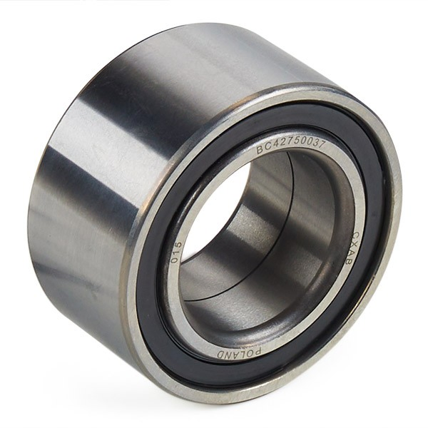 Rolamento de cubo traseiro CX/Complex CX049 preço, a partir de 23,93 USD