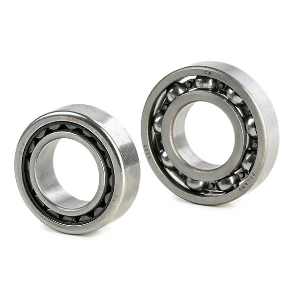 Rolamento de cubo traseiro CX/Complex CX061 preço, a partir de 31,75 USD