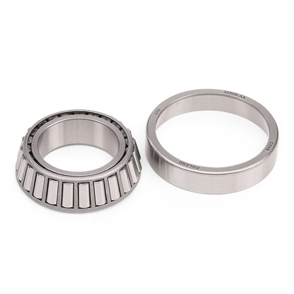 Rolamento de cubo dianteiro CX/Complex CX129 preço, a partir de 19,88 USD