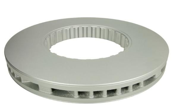 540362DB Danblock