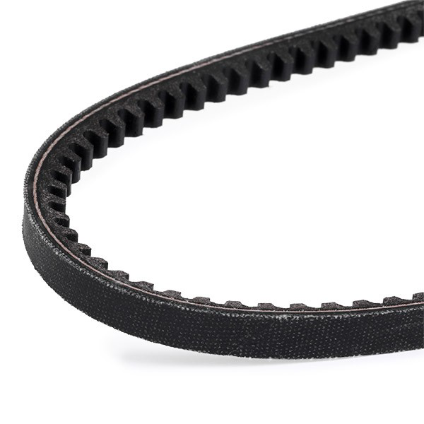 10A0930C Dayco