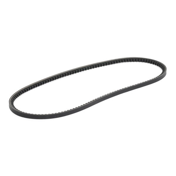 10A0965C Dayco