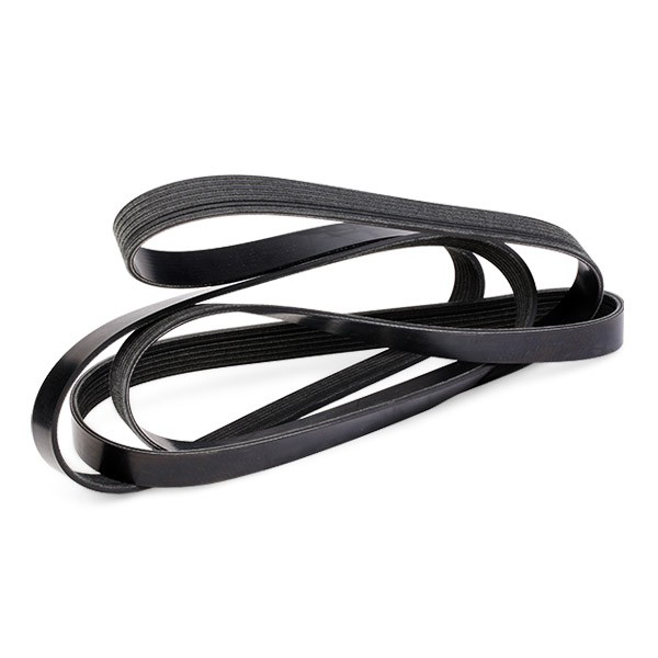 Compre 7PK2711S Dayco Correia dos conjuntos de transmissão
