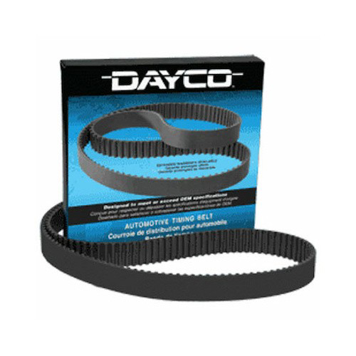 Correia do mecanismo de distribuição de gás Dayco 94050 preço, a partir de 25,01 USD