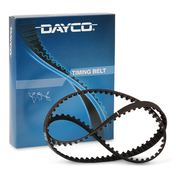 Correia do mecanismo de distribuição de gás Dayco 94532 preço, a partir de 18,50 USD
