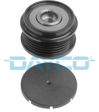 Comprar  626 IV GE