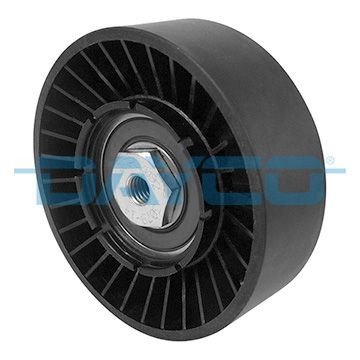 Rolo de reguladora de tensão da correia de transmissão Dayco APV2092 preço, a partir de 24,76 USD