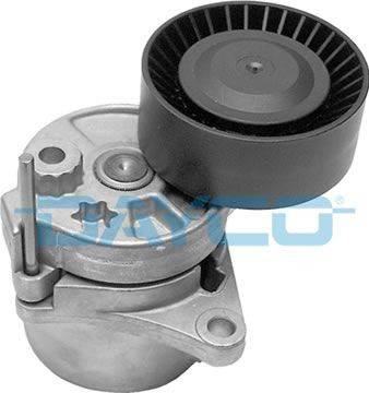 Reguladora de tensão da correia de transmissão Dayco APV2232 preço, a partir de 34,22 USD
