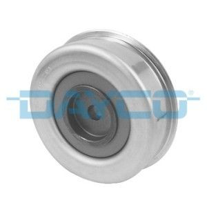 Compre Rolo de reguladora de tensão da correia de transmissão Mitsubishi Galant 7