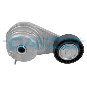 Compre Reguladora de tensão da correia de transmissão Smart FORTWO 
