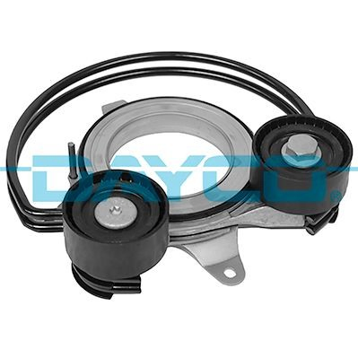 APV4281 Dayco