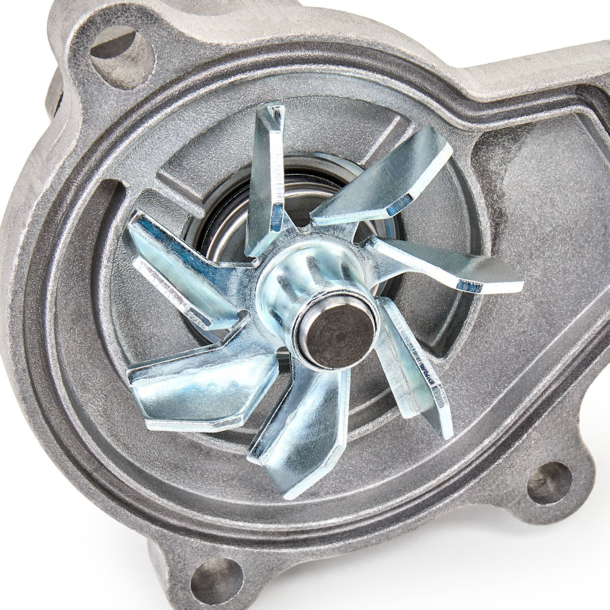 Bomba de água (bomba) de esfriamento Dayco DP310 preço, a partir de 52,90 USD
