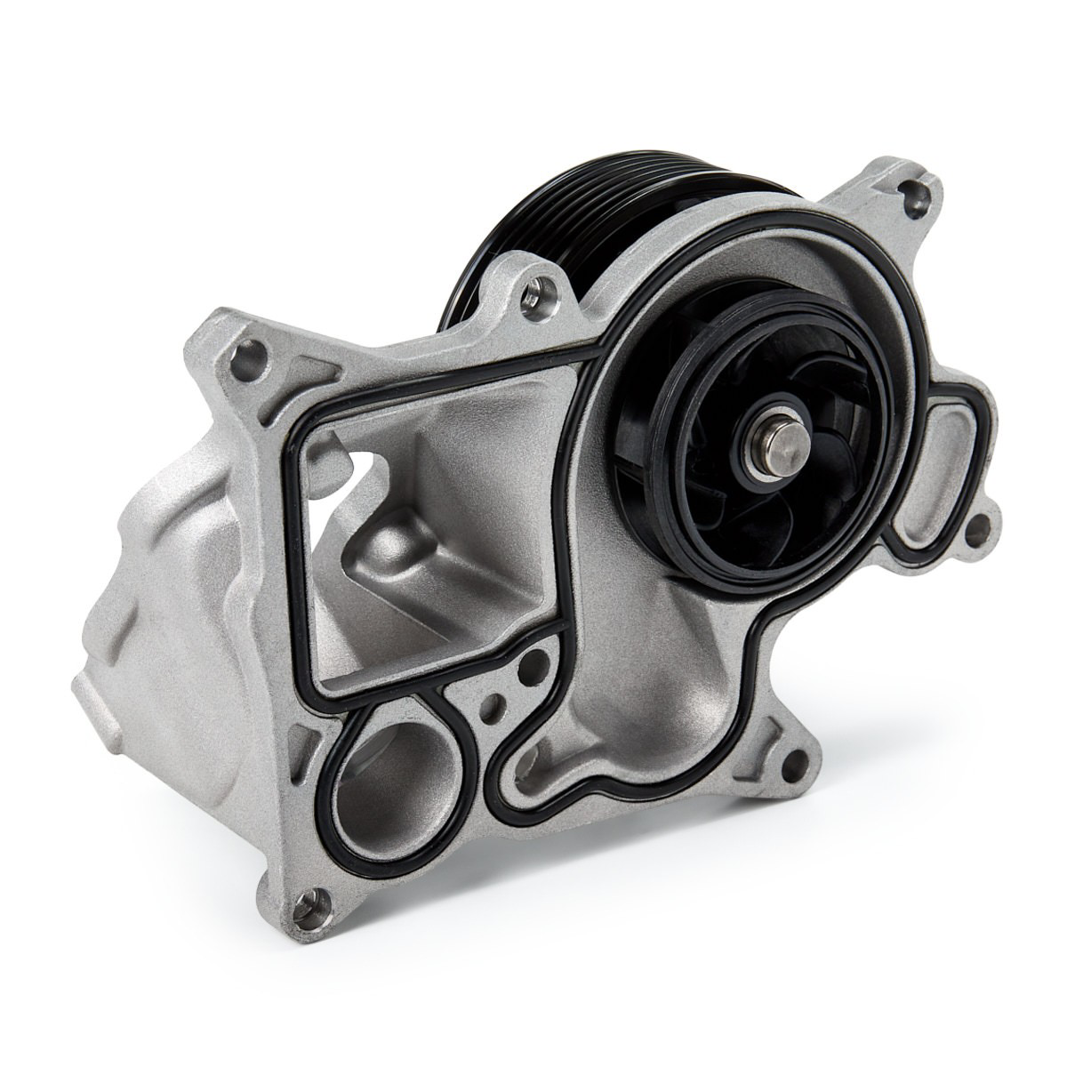 Bomba de água (bomba) de esfriamento Dayco DP322 preço, a partir de 94,32 USD