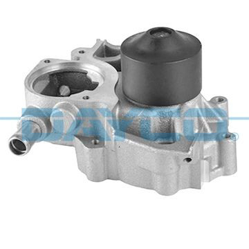 Bomba de água (bomba) de esfriamento Subaru Outback preço, a partir de 51,72 USD
