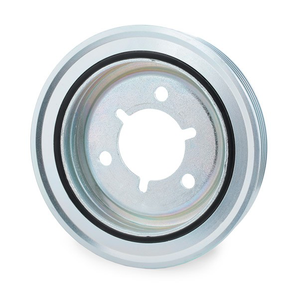 Polia de cambota Dayco DPV1029 preço, a partir de 47,49 USD