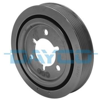 Polia de cambota DPV1029 Dayco