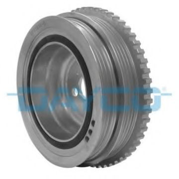 DPV1036 Dayco