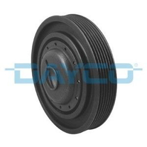 DPV1065 Dayco Polia de cambota
