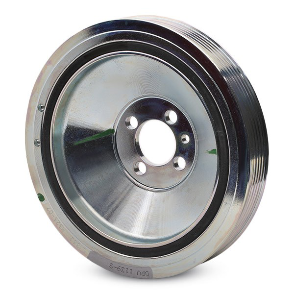 Polia de cambota Dayco DPV1139 preço, a partir de 71,04 USD