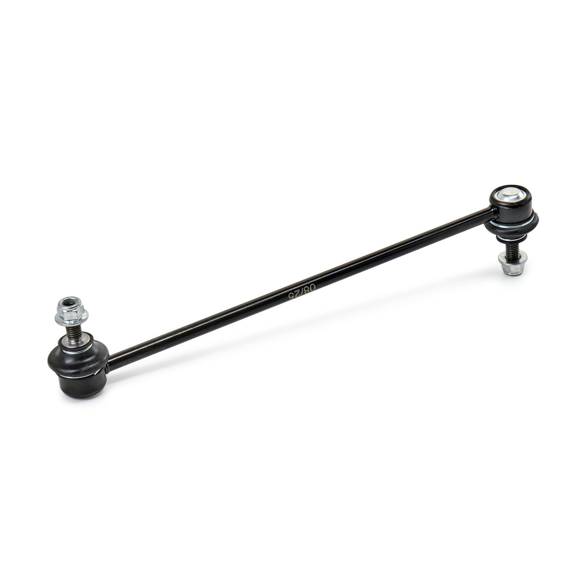 Montante de estabilizador dianteiro Dayco DSS1016 preço, a partir de 15,62 USD