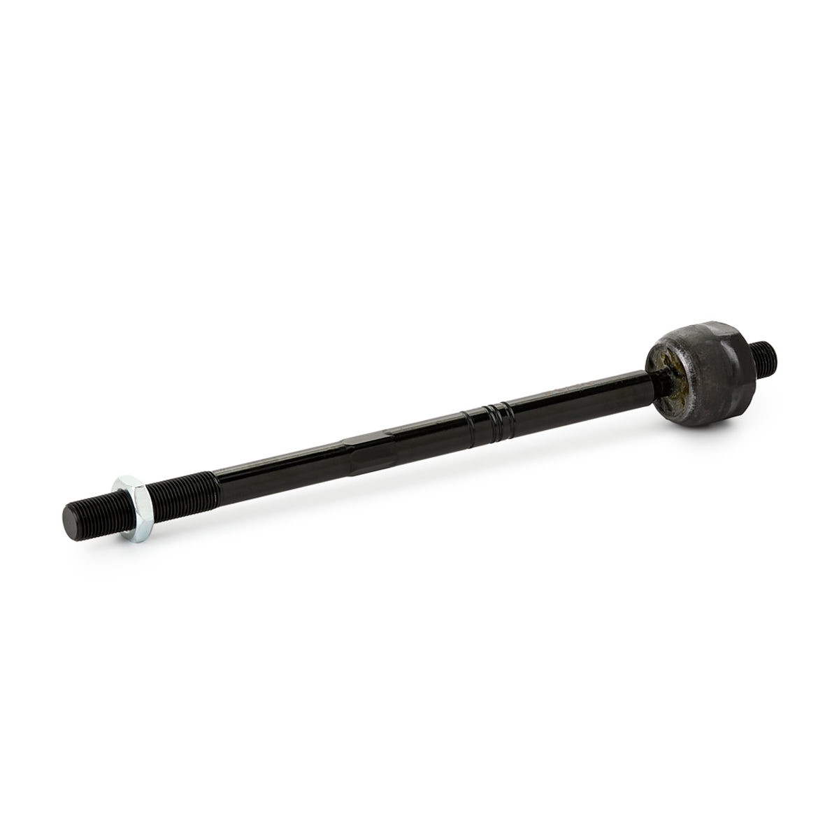 Tração de direção Dayco DSS1106 preço, a partir de 17,39 USD