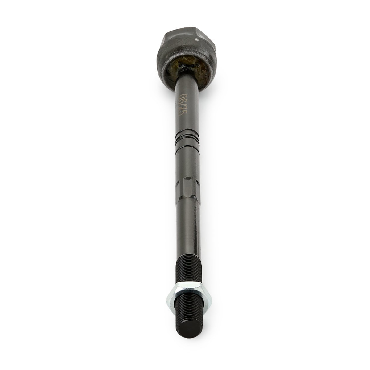 Compre DSS1106 Dayco Tração de direção