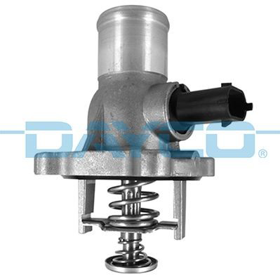 DT1252H Dayco Termostato