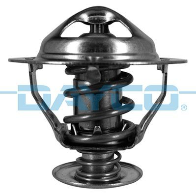 DT1282V Dayco Termostato