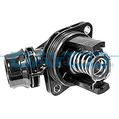 DT1287F Dayco Termostato