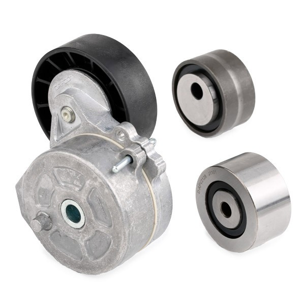 Compre Correia dos conjuntos de transmissão, kit Peugeot Expert 
