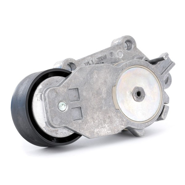 Correia dos conjuntos de transmissão, kit Dayco KPV092 preço, a partir de 52,76 USD