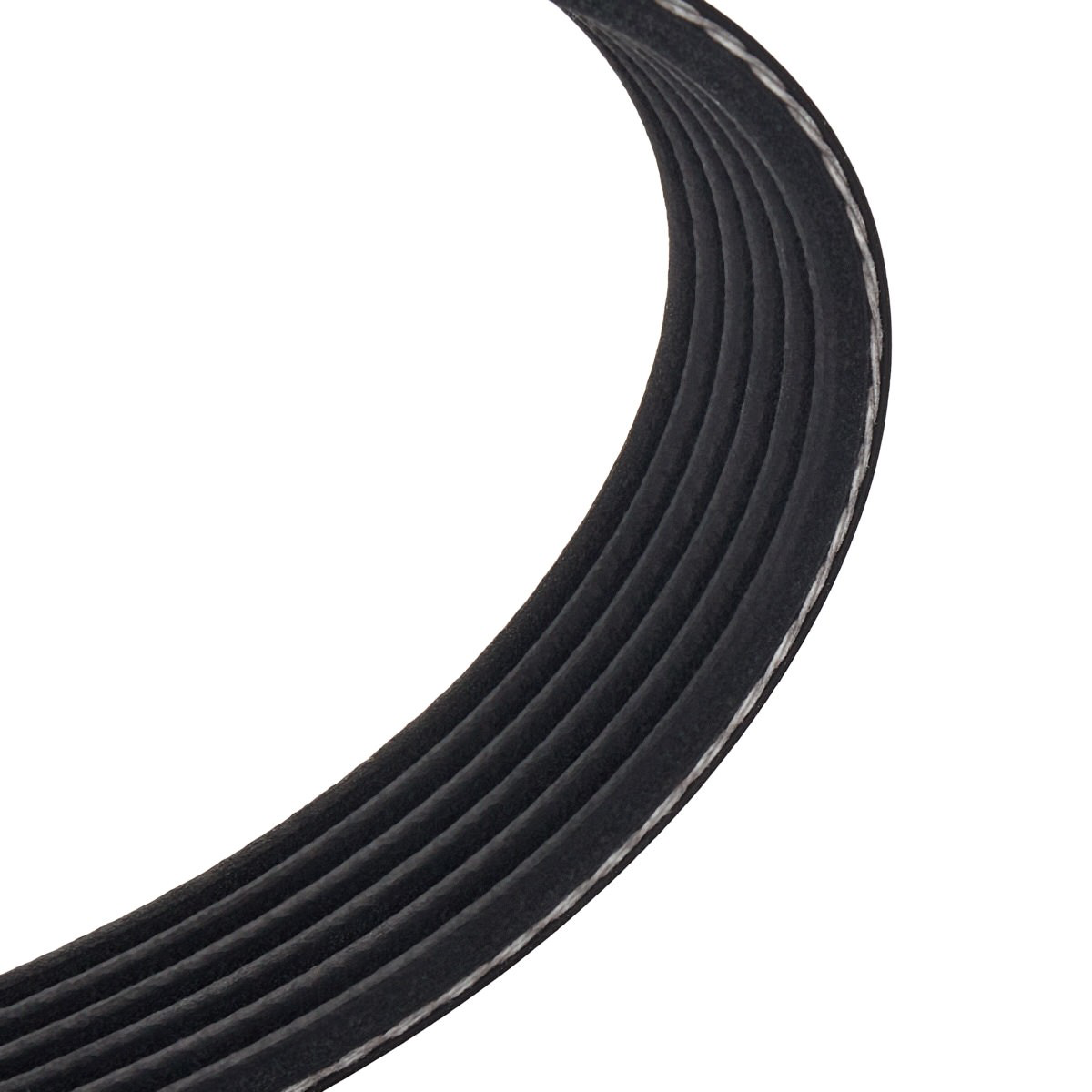  Dayco KPV149