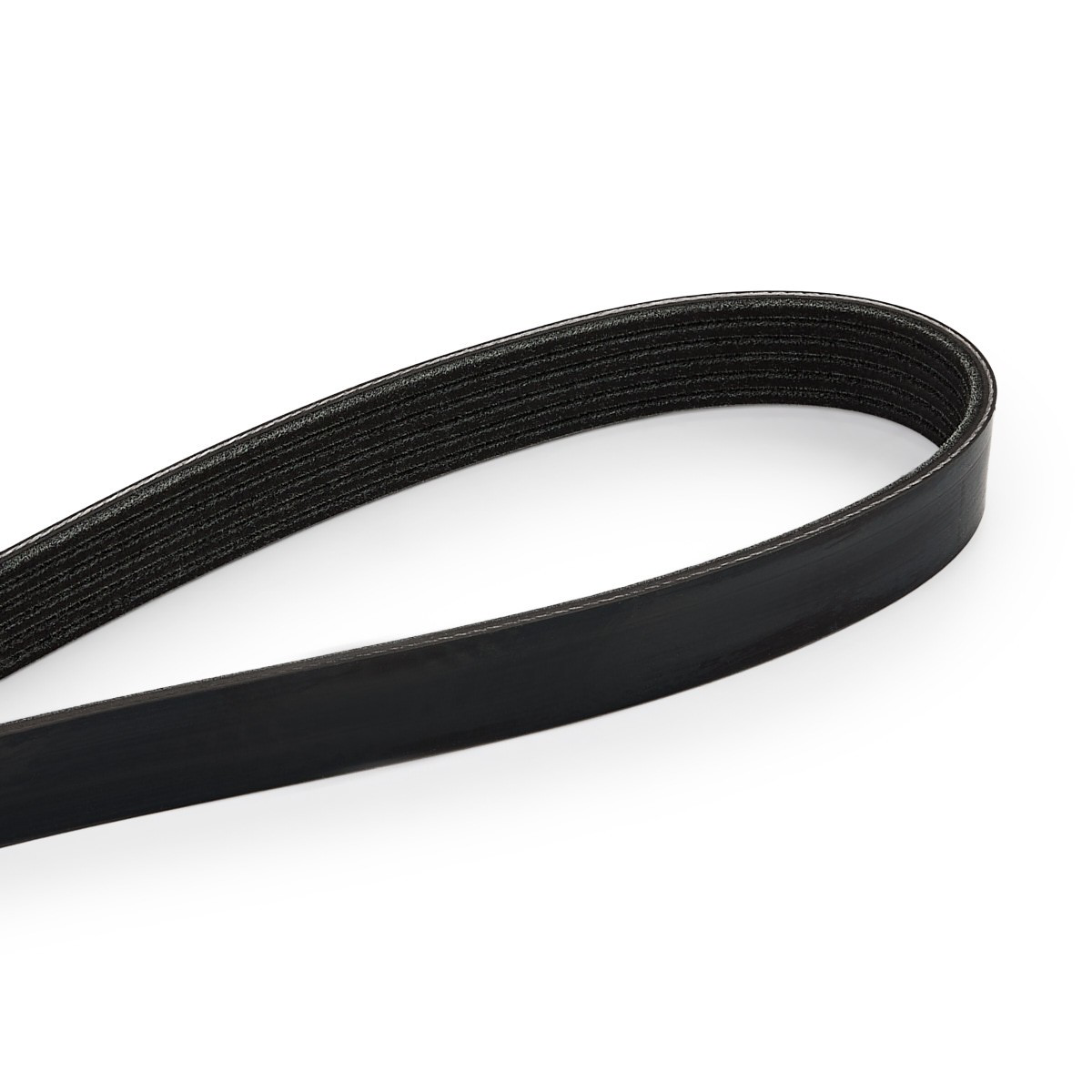 Correia dos conjuntos de transmissão, kit para Ford Galaxy III CK